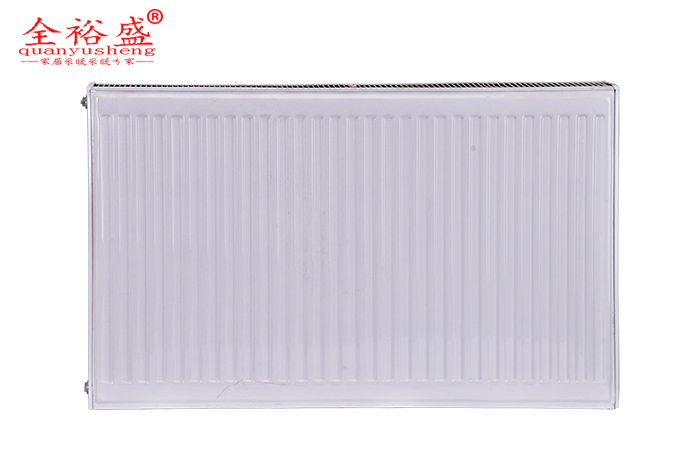 停暖之后，鋼制散熱器閥門(mén)為什么要關(guān)掉？ 